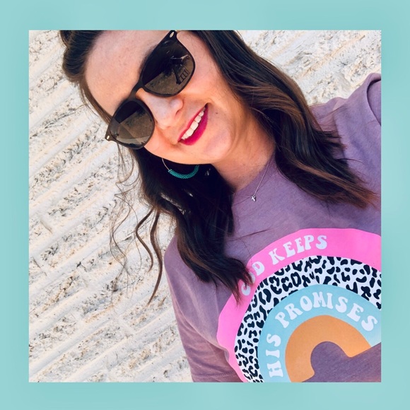 thethriftyrose